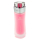 Inne do pielęgnacji urody Woda toaletowa LACOSTE Love of Pink Spray 90 ml